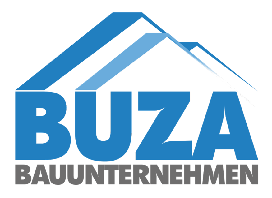 Buza Bauunternehmen