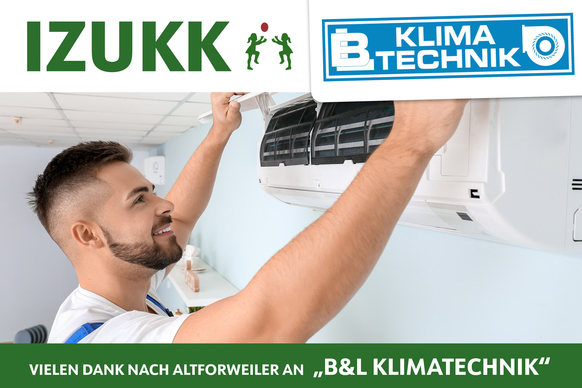 Vom Großhandel zur großen Hilfe: CHEFS CULINAR spendet an IZUKK